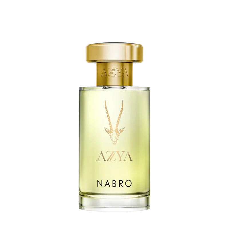 Nabro