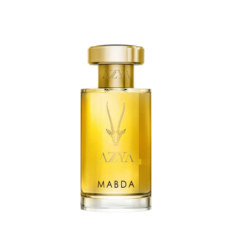 Mabda