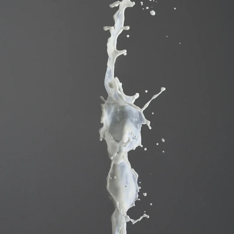 Moonmilk