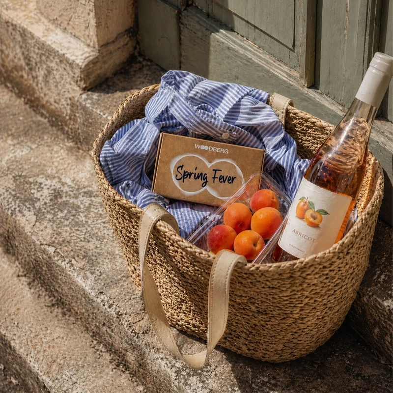 Spring Fever – Fragrance Box