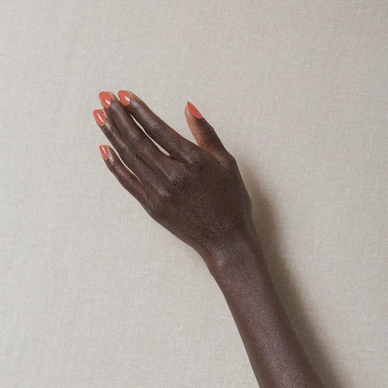 Saltillo – Nail Polish