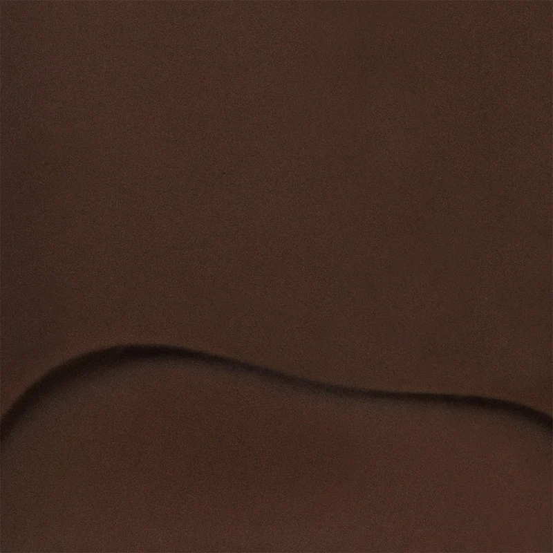 Carob – Nail Polish