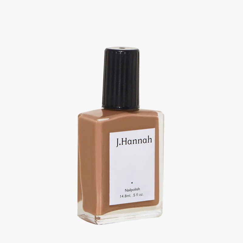 Hepworth – Nail Polish