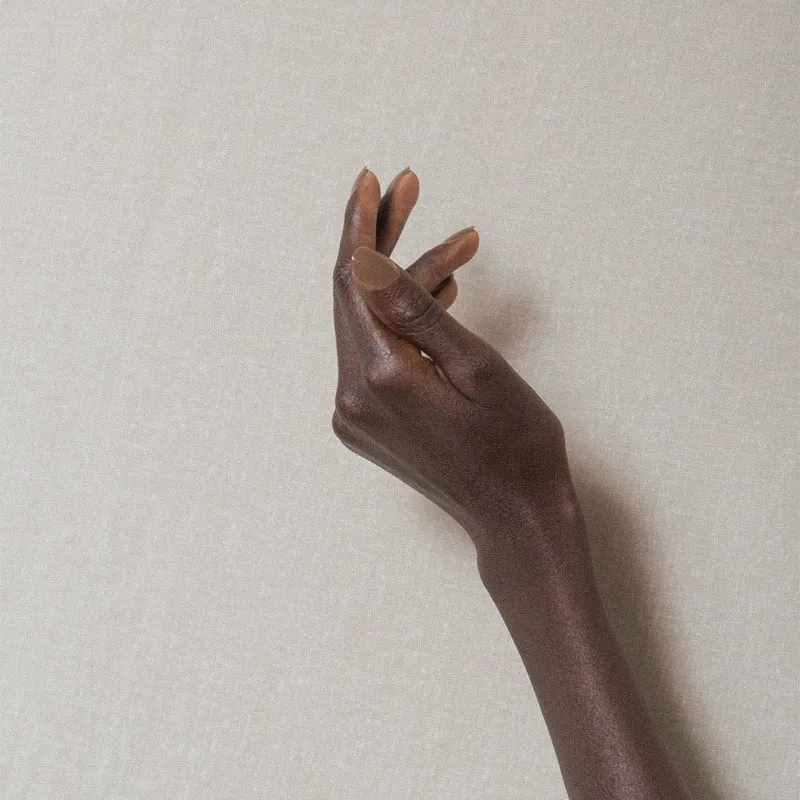 Hepworth – Nail Polish