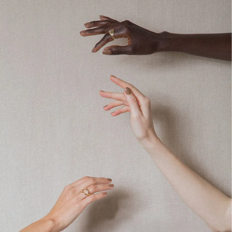 Hepworth – Nail Polish