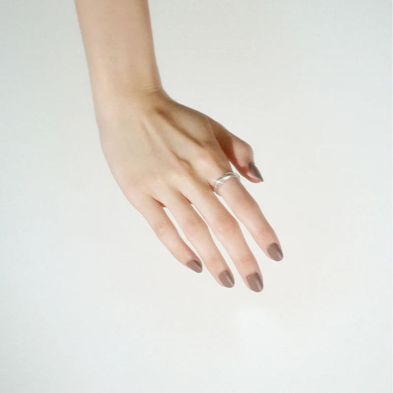 Hepworth – Nail Polish