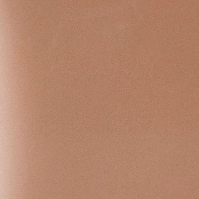 Hepworth – Nail Polish