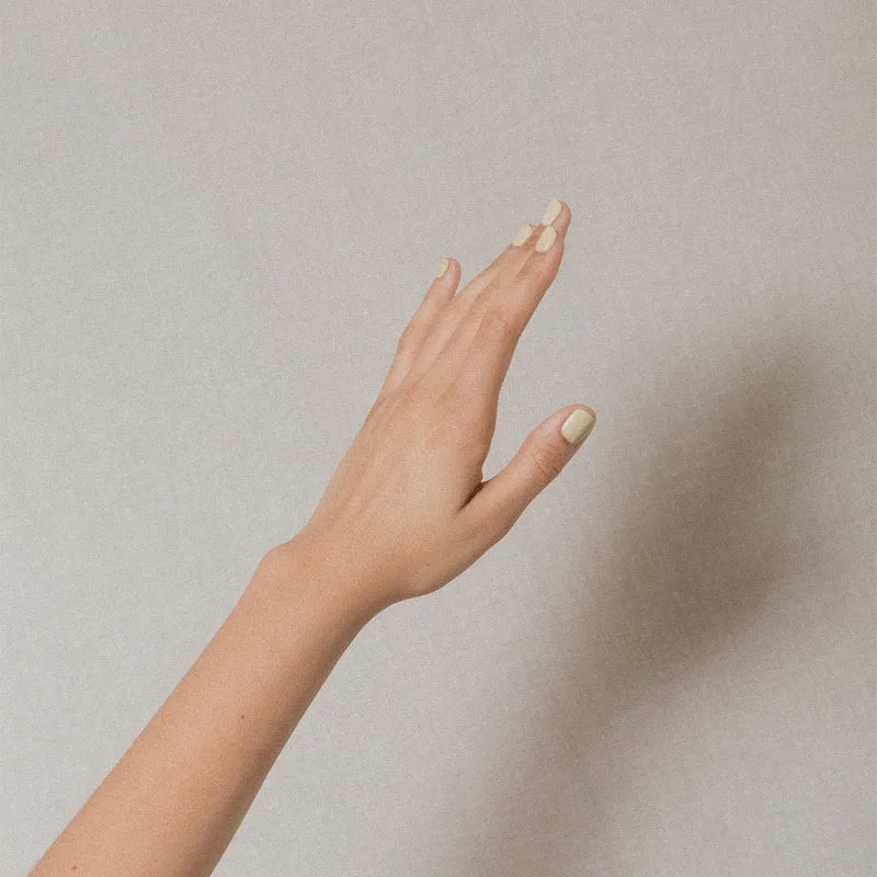 Marzipan – Nail Polish