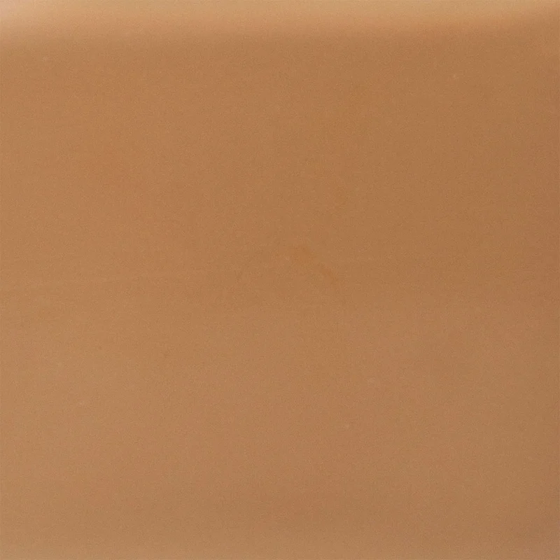 Himalayan Salt – Nail Polish