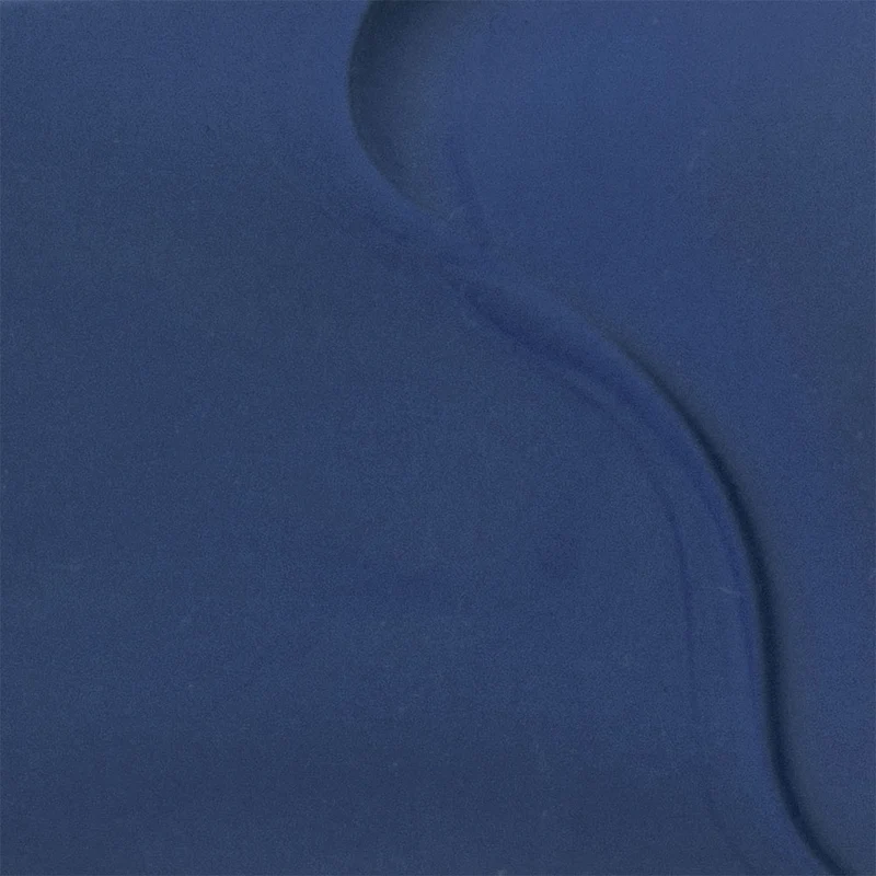 Blue Nudes – Nail Polish