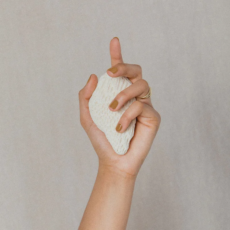 Fauna – Nail Polish