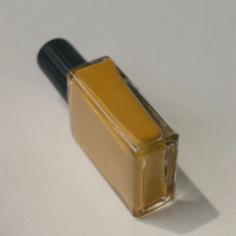 Fauna – Nail Polish