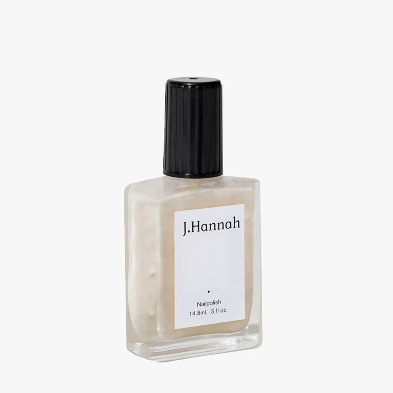 Akoya – Nail Polish