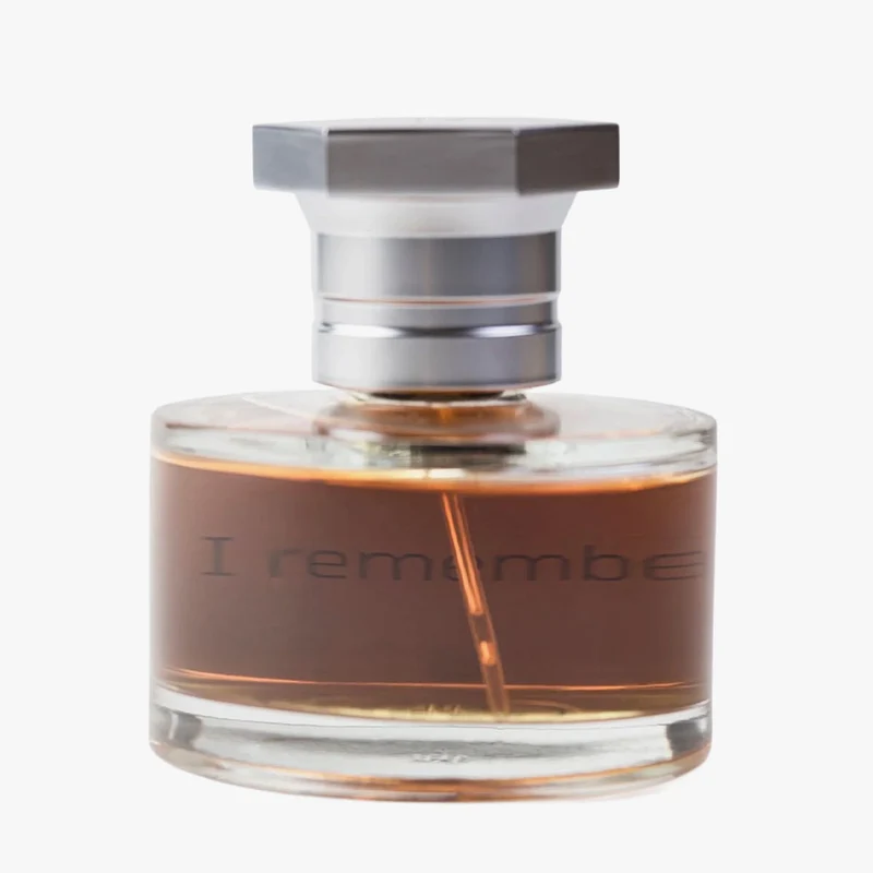 Génération Godard – Eau de Parfum – 60ml