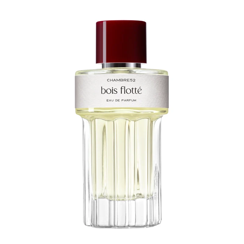 Chambre52 - Bois Flotté