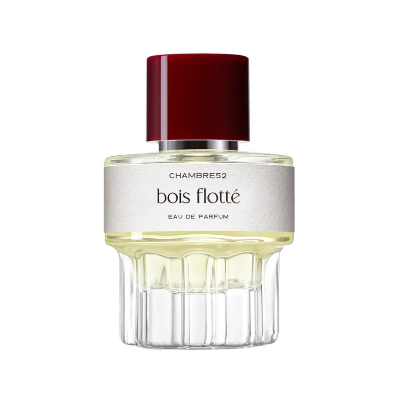 Chambre52 - Bois Flotté