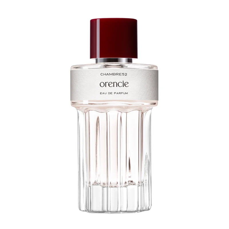 Chambre52 - Orencie