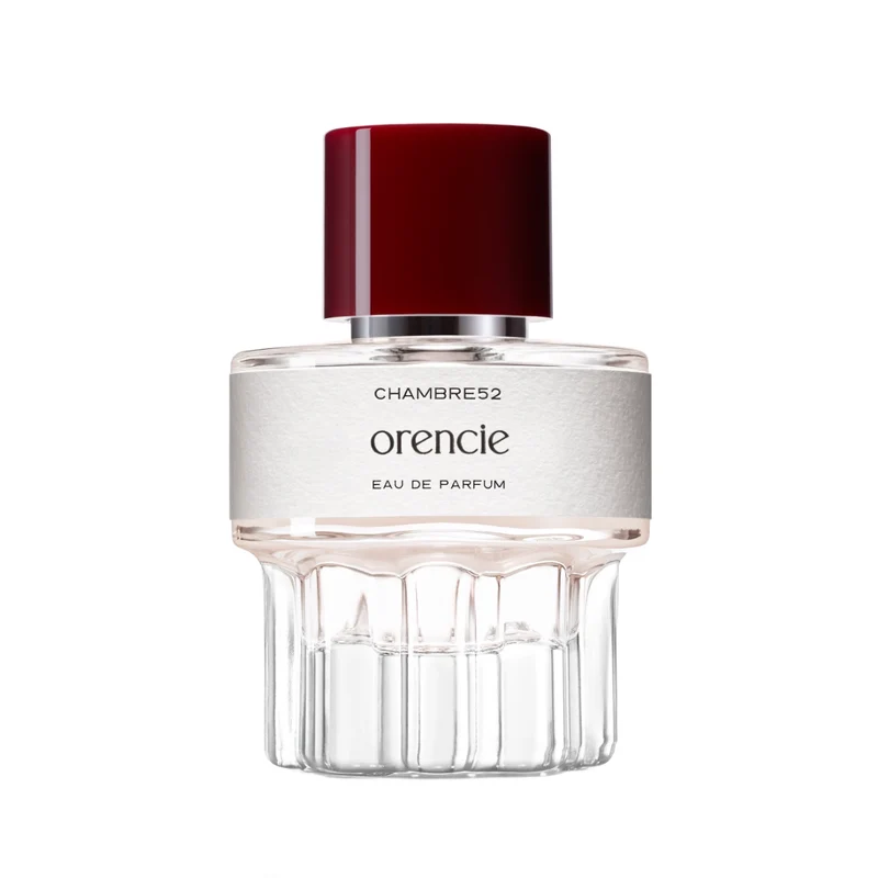 Chambre52 - Orencie