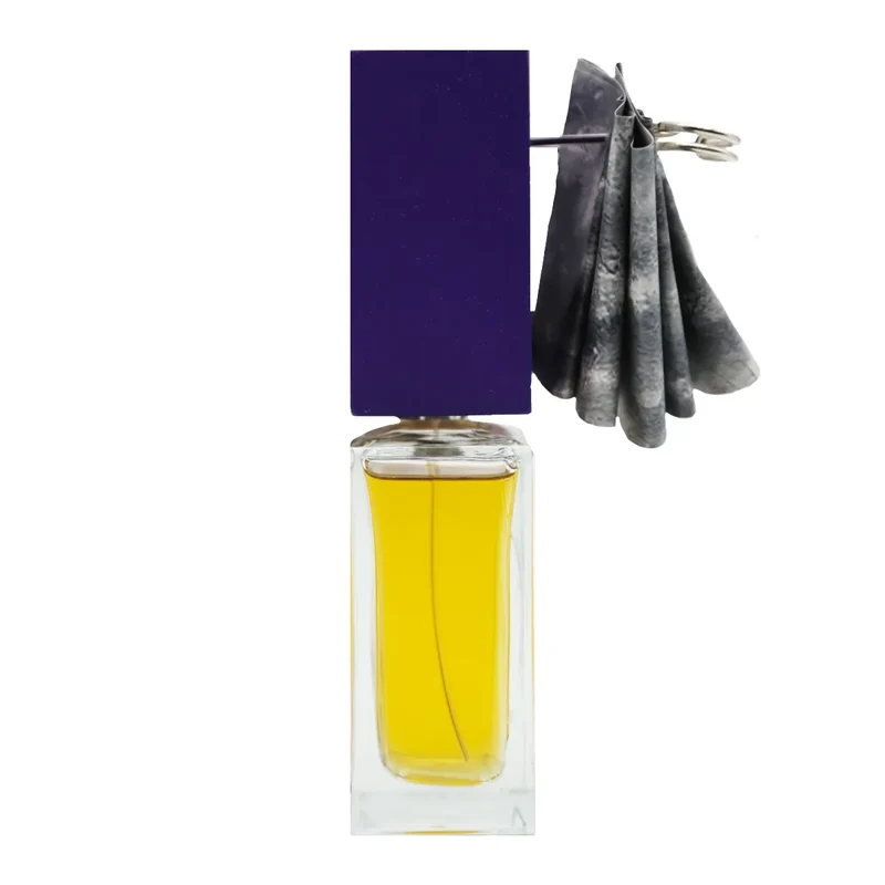 Filippo Sorcinelli - Unum - Oceano Viola