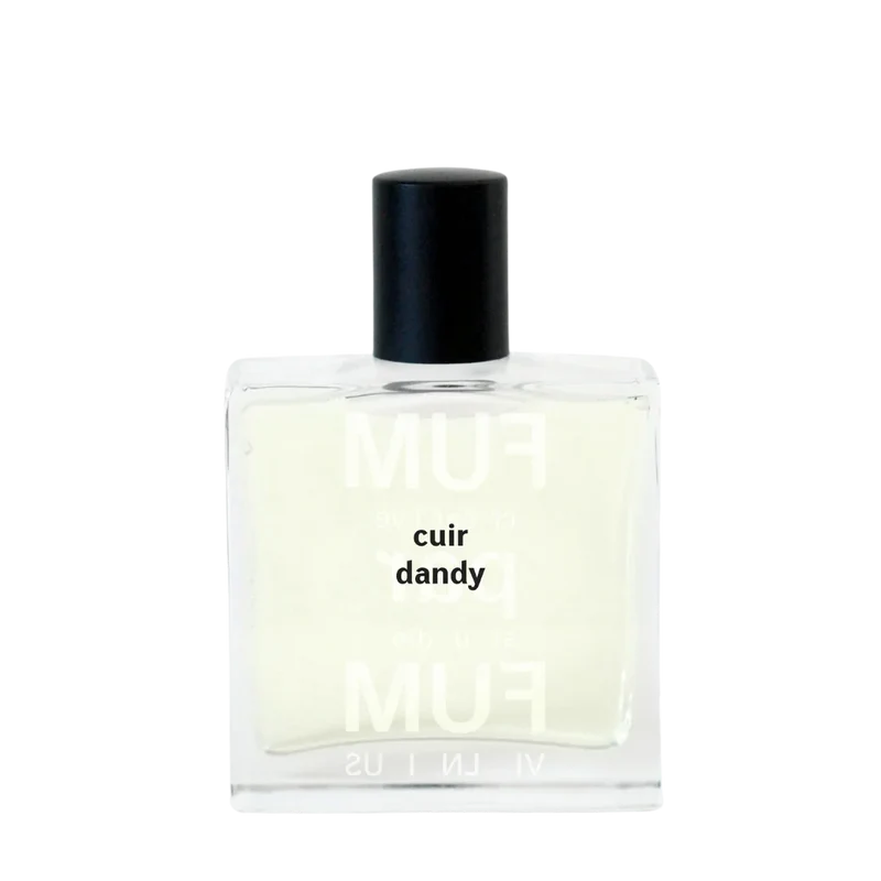 Cuir Dandy
