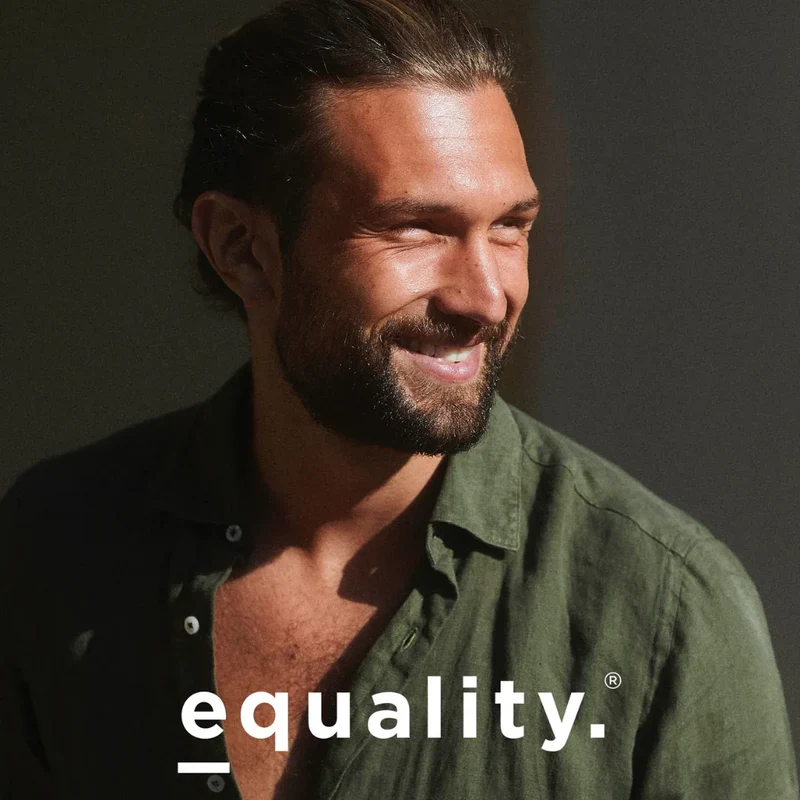 equality