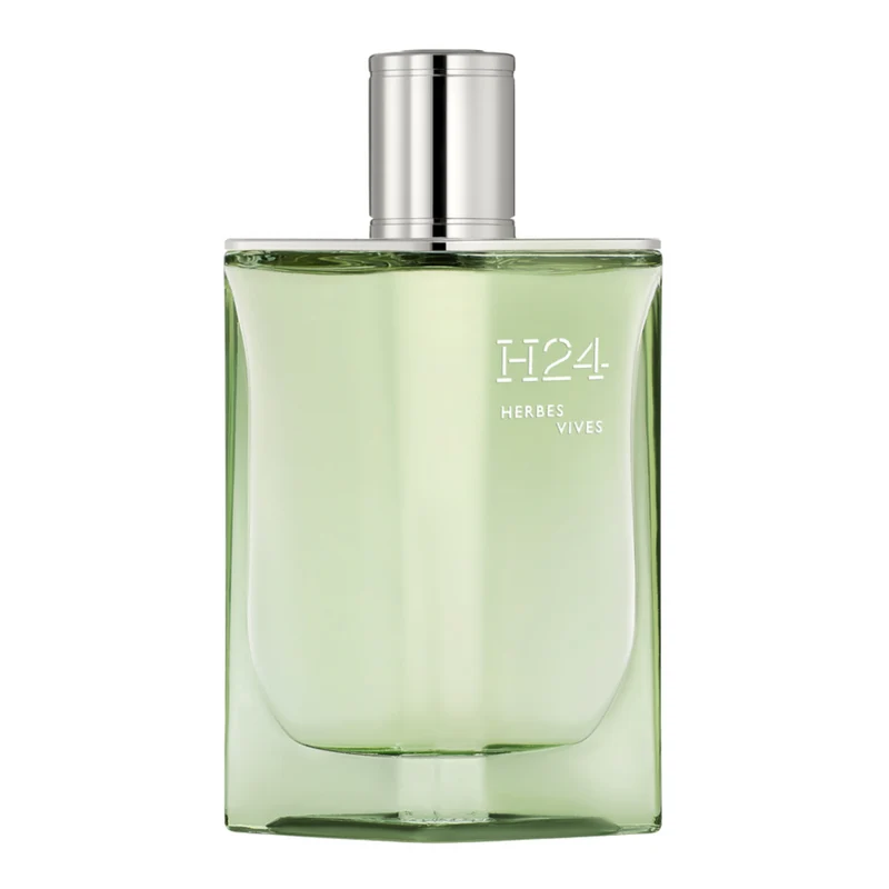 H24 Herbes Vives Probe
