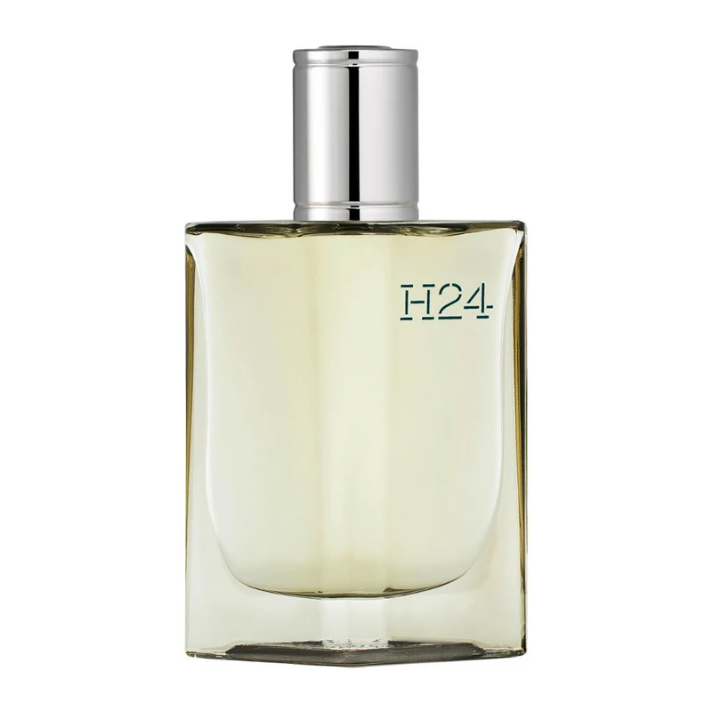 H24 Eau de Parfum Probe
