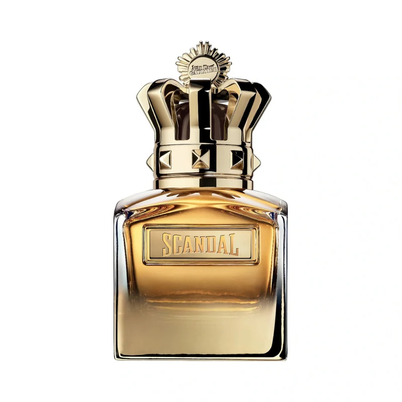 Scandal Pour Homme Absolu Probe