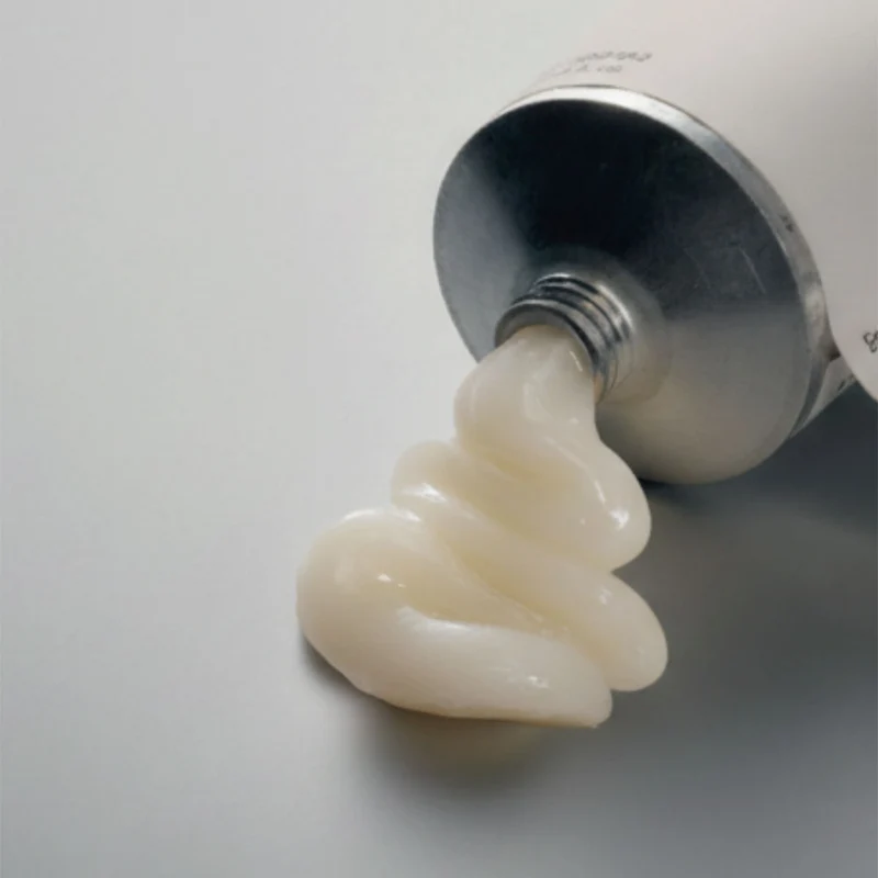 Night Repair Cream