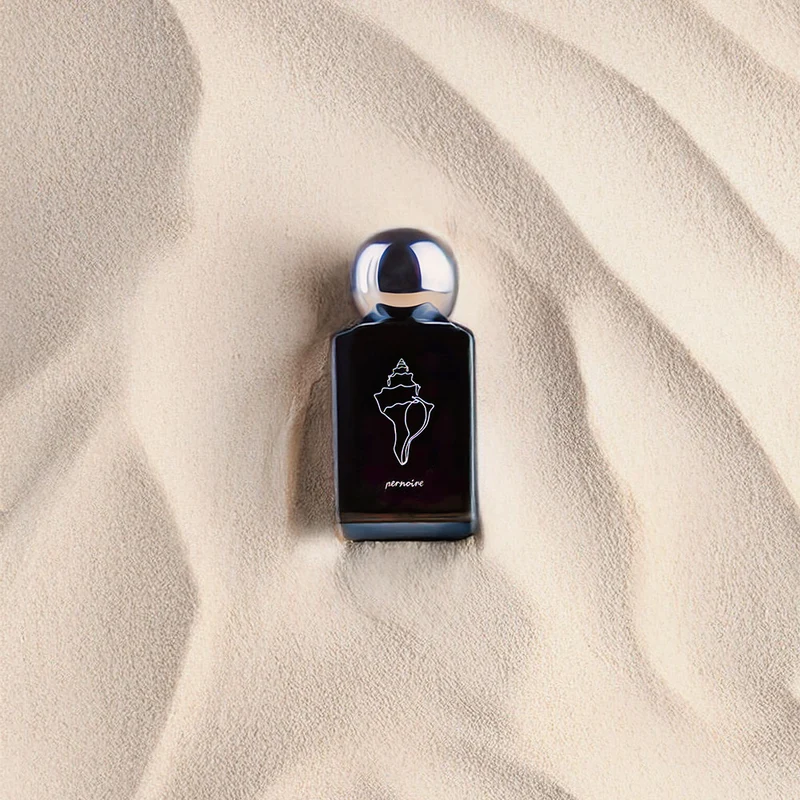 Vitias – Extrait de Parfum – 50ml