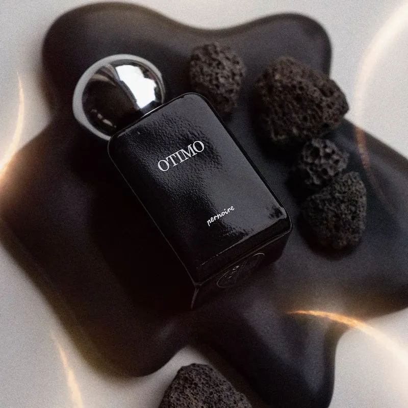 Otimo – Extrait de Parfum – Sample