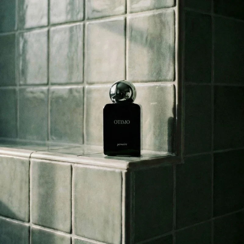 Otimo – Extrait de Parfum – 50ml