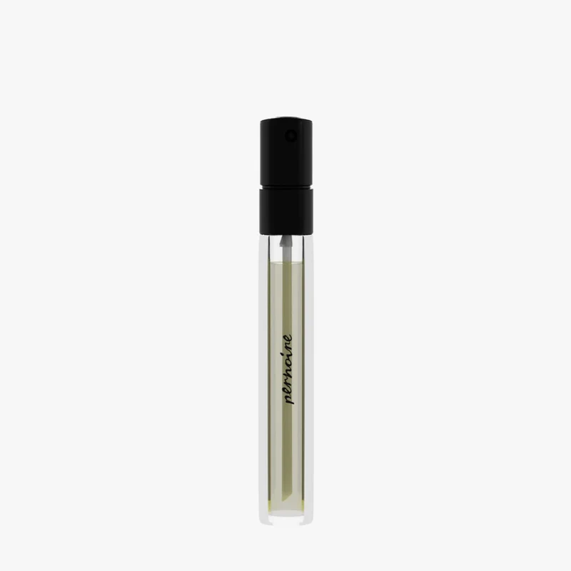 Melos – Extrait de Parfum – Travel Size