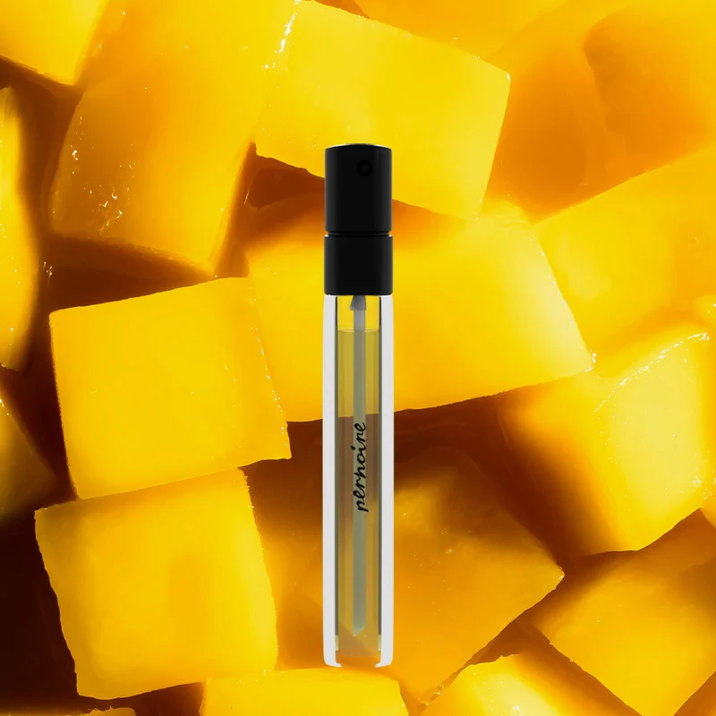 Anelo – Extrait de Parfum – Travel Size