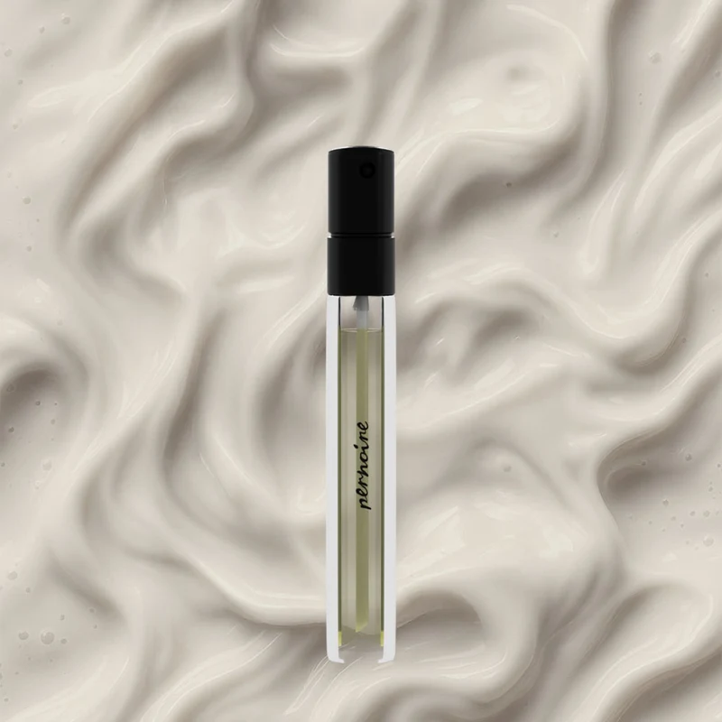 Melos – Extrait de Parfum – Travel Size