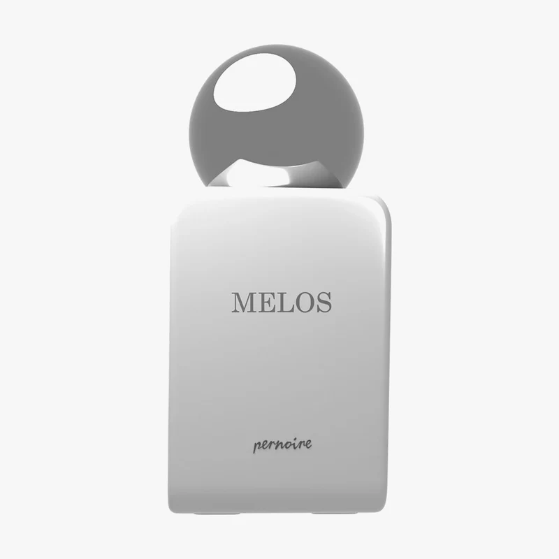 Melos – Extrait de Parfum – 50ml