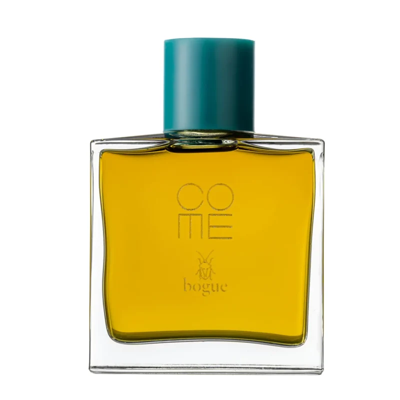 bogue Profumo - COME
