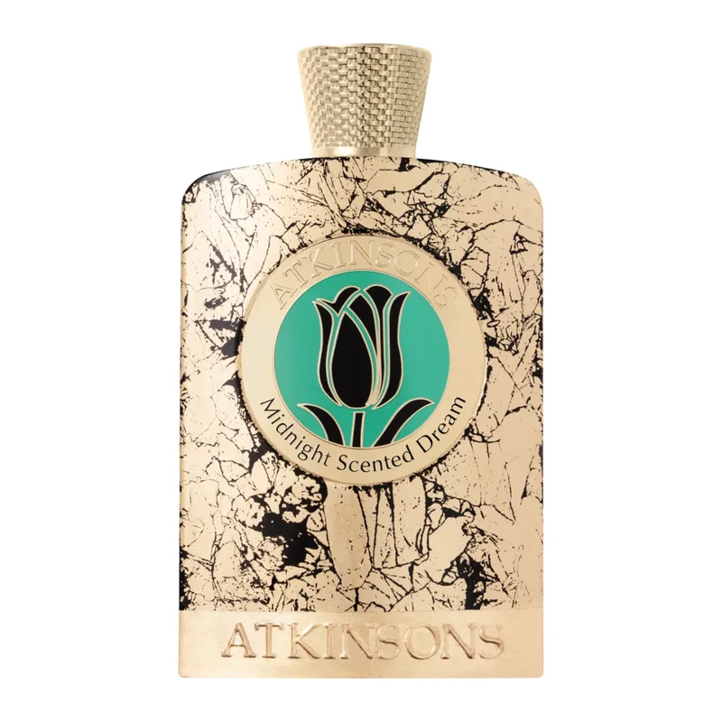 Atkinsons 1799 - Midnight Scented Dream
