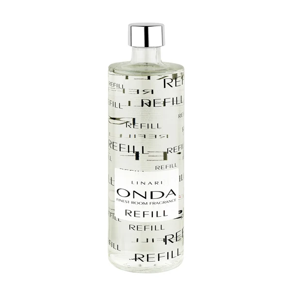 LINARI - Onda - Diffusor - Refill