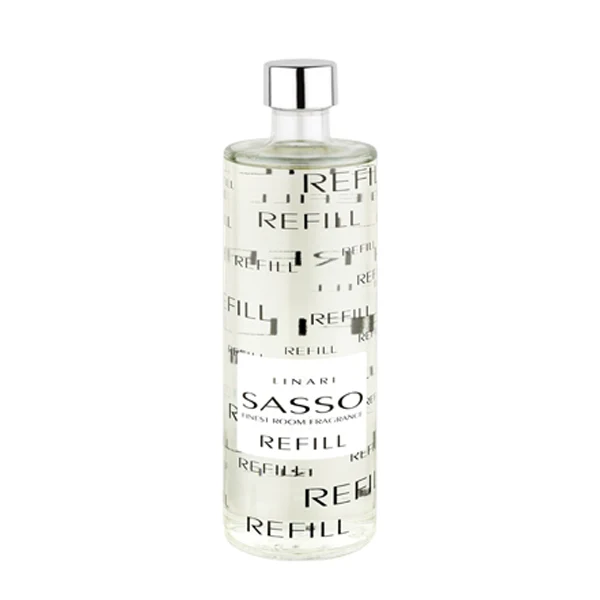 LINARI - Sasso - Diffusor - Refill