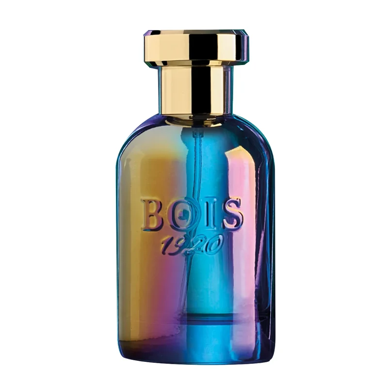Bois 1920 - Trasparenti - Art1920
