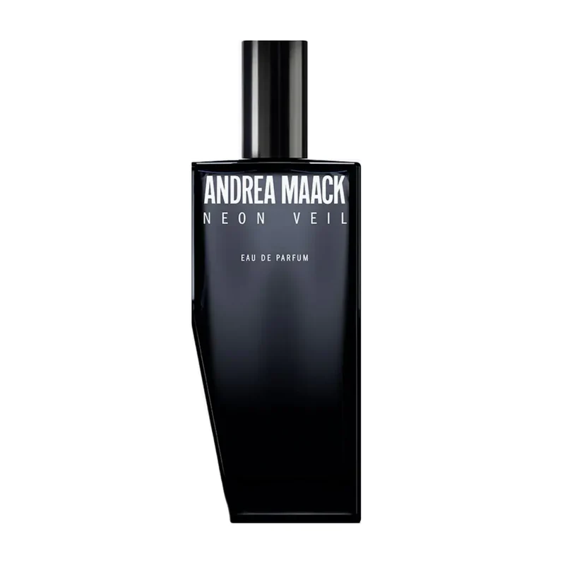 Andrea Maack Parfums - Neon Veil