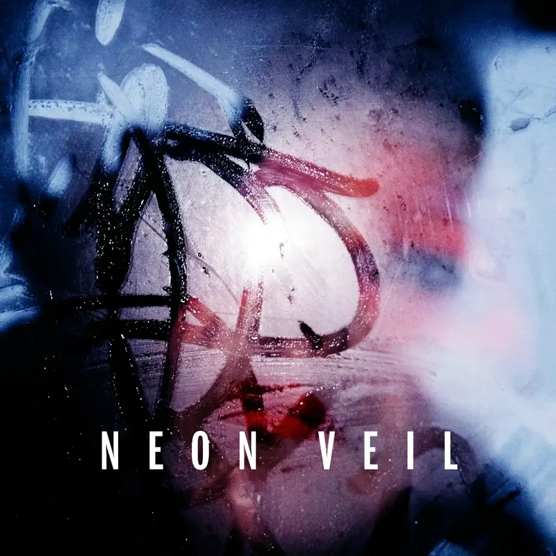 Andrea Maack Parfums - Neon Veil