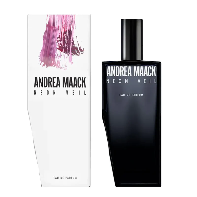 Andrea Maack Parfums - Neon Veil