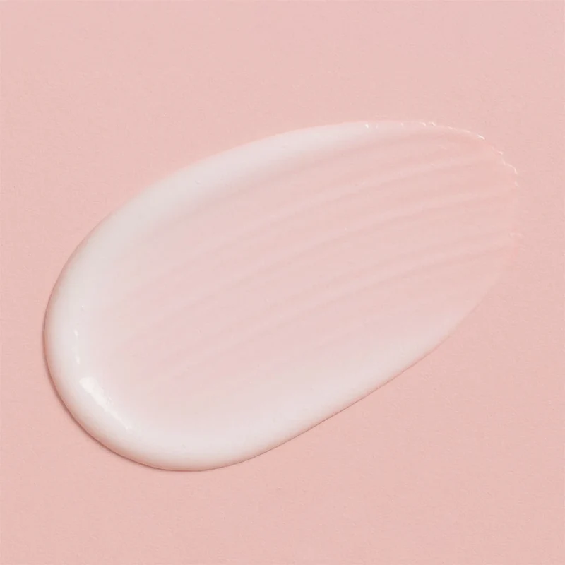 Philip B - Weightless Miracle Serum