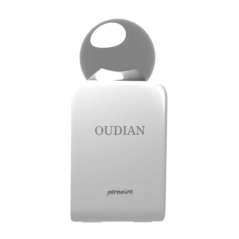 Pernoire - Odus Collection - Oudian