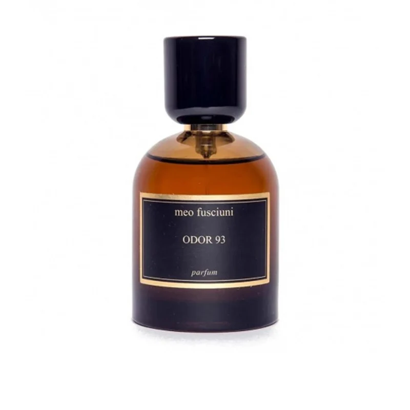 ODOR 93
