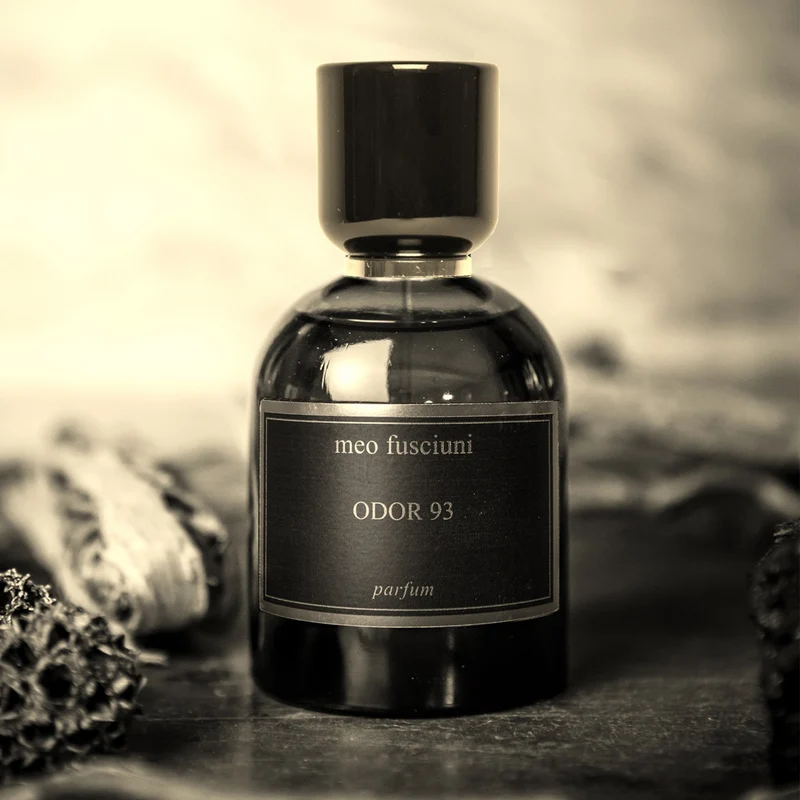 ODOR 93