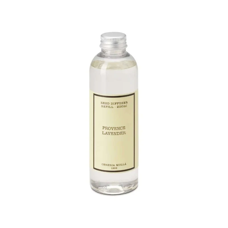 Provence Lavender Diffuseur recharge