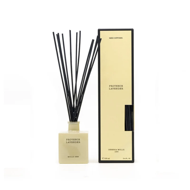 Provence Lavande Reed Diffuseur